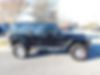 1C4HJWFG6CL114109-2012-jeep-wrangler-1