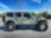 1C4HJXEGXJW310024-2018-jeep-wrangler-1