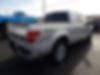 1FTFW1ET4DFB61374-2013-ford-f150-2