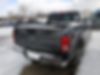 1FTEW1EP8HFB36658-2017-ford-f-150-1
