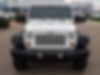 1C4HJWDG5DL502680-2013-jeep-wrangler-unlimited-1