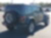 1C4HJXEGXLW210993-2020-jeep-wrangler-2