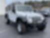 1C4BJWDG5EL306245-2014-jeep-wrangler-unlimited-2