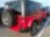 1C4BJWEG1GL243159-2016-jeep-wrangler-unlimited-1
