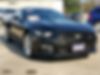 1FA6P8AM5H5203136-2017-ford-mustang-2