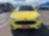 1FADP3K2XJL304066-2018-ford-focus-1