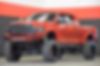 3D73Y3HL3AG181846-2010-dodge-ram-3500-truck-0