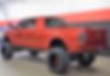 3D73Y3HL3AG181846-2010-dodge-ram-3500-truck-2