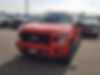 1FTEW1EP8KFD30923-2019-ford-f-150-2