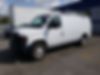 1FTNE2EW4EDA84033-2014-ford-econoline-cargo-van-0
