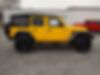 1C4HJXDG3KW603296-2019-jeep-wrangler-1