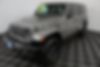 1C4HJXEG8KW509011-2019-jeep-wrangler-unlimited-1