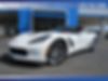1G1YU2D6XF5605584-2015-chevrolet-corvette-1