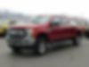 1FT7W2B64HED08930-2017-ford-f-250-0