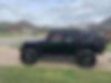 1J4BA6H1XBL536312-2011-jeep-wrangler-unlimited-2
