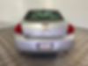 2G1WF5E36C1206630-2012-chevrolet-impala-1