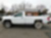 1GC0KUEG5FZ500277-2015-chevrolet-work-truck-1