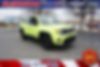 ZACNJBABXKPJ73503-2019-jeep-renegade-0