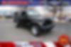 1C4HJXDG1LW241552-2020-jeep-unlimited-sport-s-0