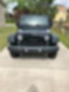 1C4BJWDGXFL570823-2015-jeep-wrangler-1