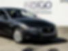 SAJAJ4BN3HA977142-2017-jaguar-20d-premium-1