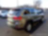 1C4RJFAG1CC155064-2012-jeep-grand-cherokee-2