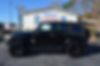 1C4BJWEG5CL180917-2012-jeep-wrangler-unlimited-0
