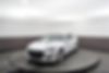 KMHHT6KJ0GU131205-2016-hyundai-genesis-coupe-0