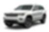 1C4RJFBG1LC110060-2020-jeep-grand-cherokee-0