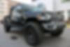 1C6HJTFG0LL102396-2020-jeep-gladiator-1