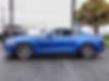 1FA6P8TH7H5333807-2017-ford-mustang-1