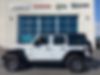 1C4HJXFG0JW127598-2018-jeep-wrangler-unlimited-0