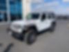 1C4HJXFG0JW127598-2018-jeep-wrangler-unlimited-2