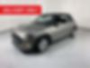 WMWWG5C56K3F79118-2019-mini-convertible-0