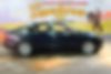 2G11Z5S38K9145741-2019-chevrolet-impala-0