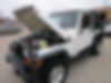 1J4FA49S2YP709092-2000-jeep-no-reserve-auction-last-highest-bidder-wins-car-0