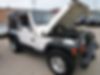 1J4FA49S2YP709092-2000-jeep-no-reserve-auction-last-highest-bidder-wins-car-2