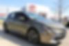 JTNK4RBE9K3061550-2019-toyota-corolla-hatchback-0