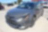 JTNK4RBE9K3061550-2019-toyota-corolla-hatchback-2