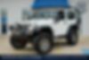 1C4AJWAG9DL613366-2013-jeep-wrangler-0