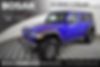 1C4HJXFG8KW635609-2019-jeep-wrangler-unlimited-0