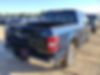 1FTEW1C51KKF26095-2019-ford-f-150-1