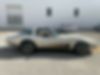 1G1AY8782C5105422-1982-chevrolet-corvette-1
