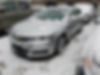 2G11Z5S38K9148056-2019-chevrolet-impala