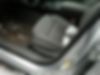 2G11Z5S38K9148056-2019-chevrolet-impala-2
