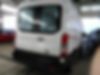 1FTYR1CM4KKB11669-2019-ford-t250-1