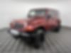1J4GA59168L565930-2008-jeep-wrangler-unlimited-1