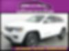 1C4RJEBG9HC626491-2017-jeep-grand-cherokee-0