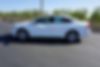 1G11Z5S34KU105000-2019-chevrolet-impala-2