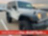 1C4AJWAG9CL171865-2012-jeep-wrangler-1